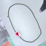 Rope