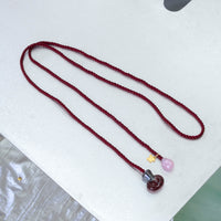 Rope