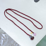 Rope