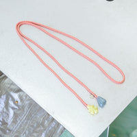 Rope