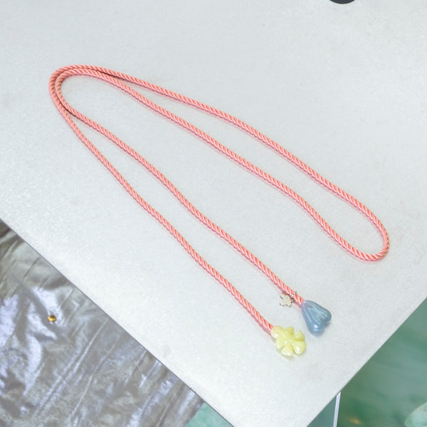 Rope