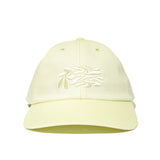 棒6 CAP (CITRON)