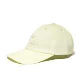 棒6 CAP (CITRON)