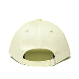 棒6 CAP (CITRON)