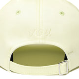 棒6 CAP (CITRON)