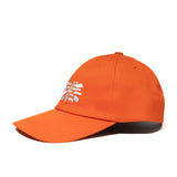 棒5 CAP (ORANGE)