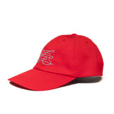 棒2 CAP (RED)
