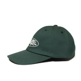 棒7 CAP (MOSS GREEN)