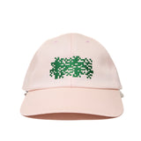 棒9 CAP (CHERRY BLOSSOM)