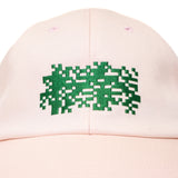棒9 CAP (CHERRY BLOSSOM)