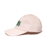 棒9 CAP (CHERRY BLOSSOM)
