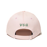 棒9 CAP (CHERRY BLOSSOM)