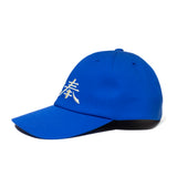 棒1 CAP (BLUE)