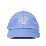 棒10 CAP (GRAPE MIST)