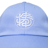 棒10 CAP (GRAPE MIST)