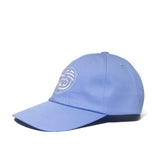 棒10 CAP (GRAPE MIST)