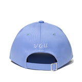 棒10 CAP (GRAPE MIST)