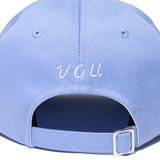 棒10 CAP (GRAPE MIST)