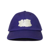 棒4 CAP (DEEP PURPLE)