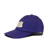 棒4 CAP (DEEP PURPLE)