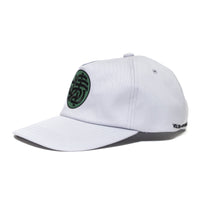 棒10 CAP (LIGHT GRAY)