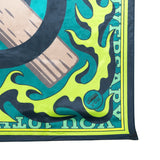 棒10 SCARF