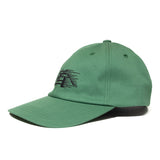 棒11 CAP (GREEN)