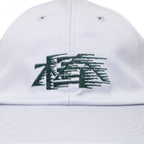 棒11 CAP (LIGHT GRAY)