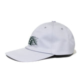 棒11 CAP (LIGHT GRAY)