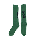 VOU11 SOX (GREEN)