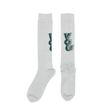 VOU11 SOX (LIGHT GRAY)