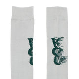 VOU11 SOX (LIGHT GRAY)