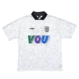 VOU FC 11 GAME SHIRT