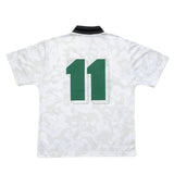 VOU FC 11 GAME SHIRT
