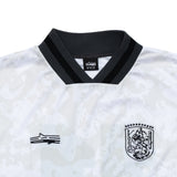 VOU FC 11 GAME SHIRT