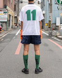 VOU FC 11 GAME SHIRT