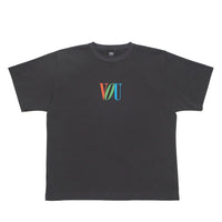 VOU RGB LOGO TEE