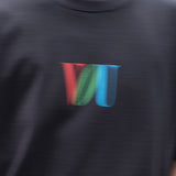 VOU RGB LOGO TEE