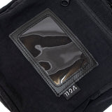 【COMING SOON】<br>VOU ADAPT PICTURE BAG