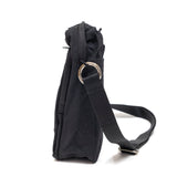 【COMING SOON】<br>VOU ADAPT PICTURE BAG