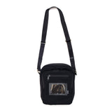 【COMING SOON】<br>VOU ADAPT PICTURE BAG