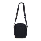 【COMING SOON】<br>VOU ADAPT PICTURE BAG