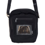 【COMING SOON】<br>VOU ADAPT PICTURE BAG