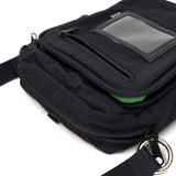 【COMING SOON】<br>VOU ADAPT PICTURE BAG