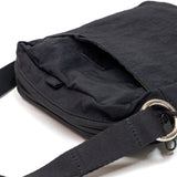 【COMING SOON】<br>VOU ADAPT PICTURE BAG