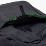 【COMING SOON】<br>VOU ADAPT PICTURE BAG