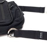 【COMING SOON】<br>VOU ADAPT PICTURE BAG