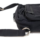 【COMING SOON】<br>VOU ADAPT PICTURE BAG