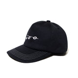 【COMING SOON】<br>VOU DO-RE-MI CAP (BLACK)