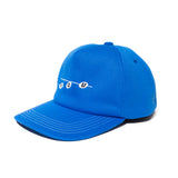 【COMING SOON】<br>VOU DO-RE-MI CAP (BLUE)